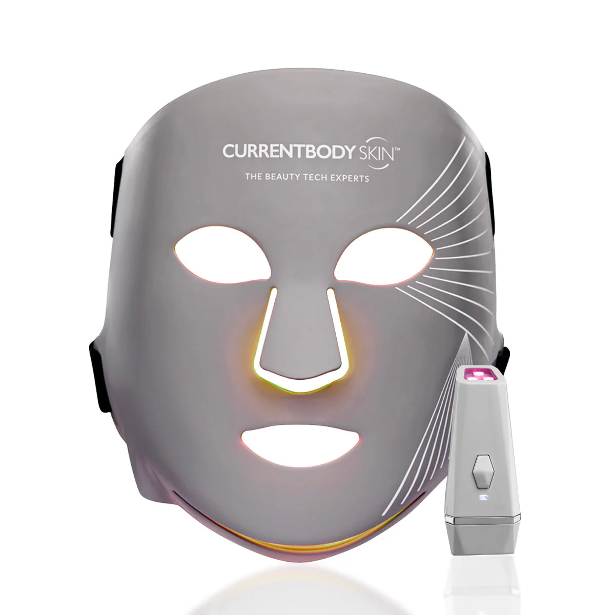 CurrentBody Skin & ZIIP - 10%
