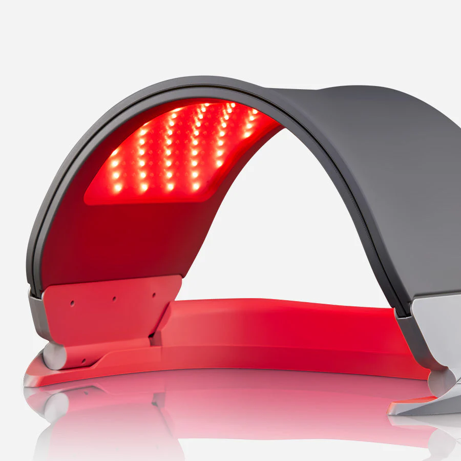 LED